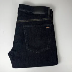 هوجو بوس جينز BOSS Regular fit