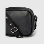ultralight-double-zip-camera-bag-black-1-ckk60k610326bds (1)-37-outlet90-com