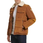 71pzyamj8jl._ac_sx569_-5-outlet90-com