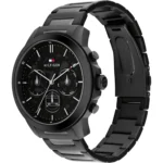 7152u1ed6wl._ac_sl1500_-3-outlet90-com