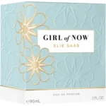 71ioslaaunl._ac_sl1500_-1-outlet90-com