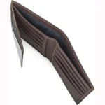 81sopnj-pml._ac_sx679_-6-outlet90-com