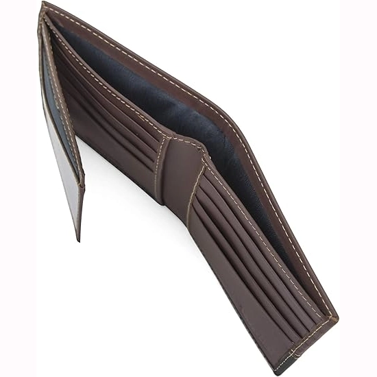 7154qkqd83l._ac_sy550_-1-outlet90-com