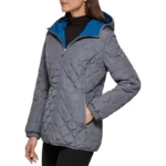 819k1sord8l._ac_sy550_-5-outlet90-com