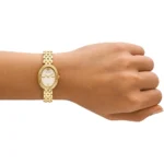 61qbdp2kbrl._ac_sl1000__-4-outlet90-com