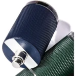 71azzp-iryl._ac_sl1500_-6-outlet90-com