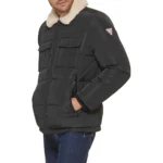 71-ecwpt9bl._ac_sx569_-5-outlet90-com