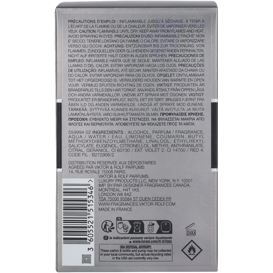 71bwpfnnszl._ac_sl1024_-3-outlet90-com