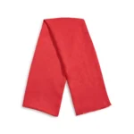 41+etcj6c-l._ac_-8-outlet90-com