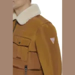71pzyamj8jl._ac_sx569_-5-outlet90-com