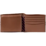 81enkvmptfl._ac_sx569_-7-outlet90-com