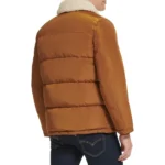 71pzyamj8jl._ac_sx569_-5-outlet90-com