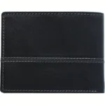 71ajrwbhdsl._ac_sx679_-6-outlet90-com