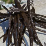 81mugst5xvl._ac_sl1500_-7-outlet90-com