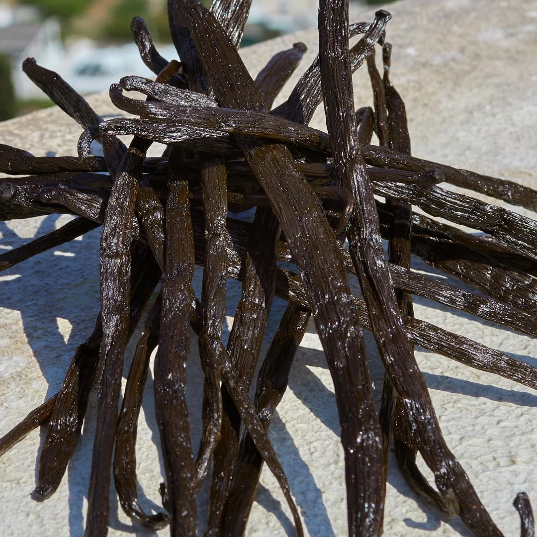 71eiidnlywl._ac_sl1080_-3-outlet90-com