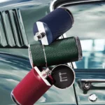 61hhdjy3yll._ac_sl1024_-8-outlet90-com