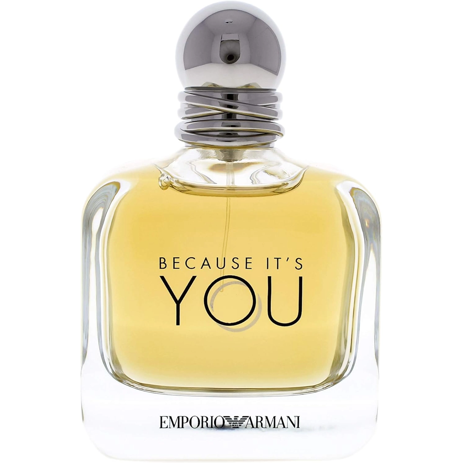 71ftr2xqp3l._ac_sl1500_-2-outlet90-com