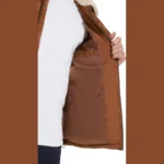 71pzyamj8jl._ac_sx569_-5-outlet90-com