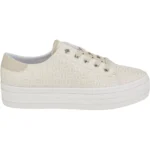 71rijqeipll._ac_sy575_-24-outlet90-com