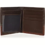 81sopnj-pml._ac_sx679_-6-outlet90-com