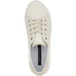 71rijqeipll._ac_sy575_-24-outlet90-com