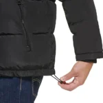 71-ecwpt9bl._ac_sx569_-5-outlet90-com