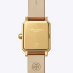 51gze4cri9l._ac_sx679_-3-outlet90-com