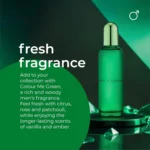 71hexcaeful._ac_sl1500_-46-outlet90-com