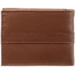 81enkvmptfl._ac_sx569_-7-outlet90-com