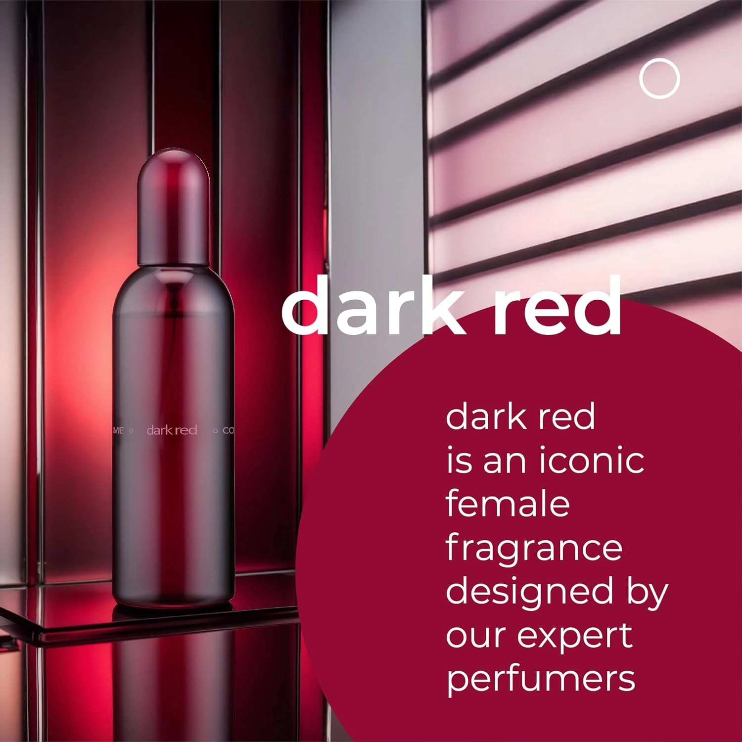 71px12iypfl._ac_sl1500_-5-outlet90-com