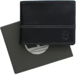 71ajrwbhdsl._ac_sx679_-6-outlet90-com