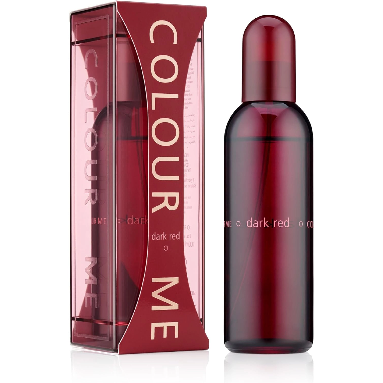 71vqr0ldi1l._ac_sl1500_-6-outlet90-com