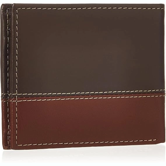 71vtz-mn61l._ac_sx569_-5-outlet90-com