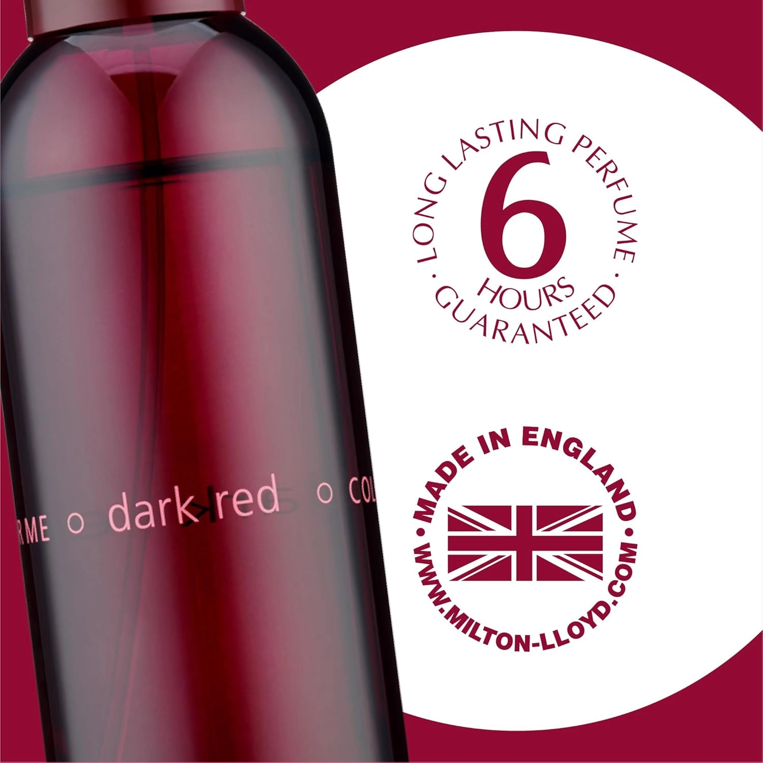 71w5ge9usnl._ac_sl1500_-1-outlet90-com