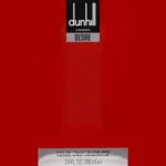 41+-mx1ctll._ac_ (1)-1-outlet90-com