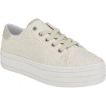 71rijqeipll._ac_sy575_-24-outlet90-com