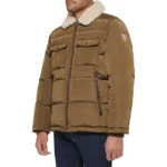 71ziw513ozl._ac_sx569_-12-outlet90-com