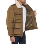 71ziw513ozl._ac_sx569_-12-outlet90-com