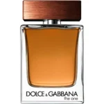 71dedrdegml._ac_sl1500_-5-outlet90-com