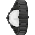 7152u1ed6wl._ac_sl1500_-3-outlet90-com