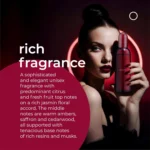 71vqr0ldi1l._ac_sl1500_-6-outlet90-com