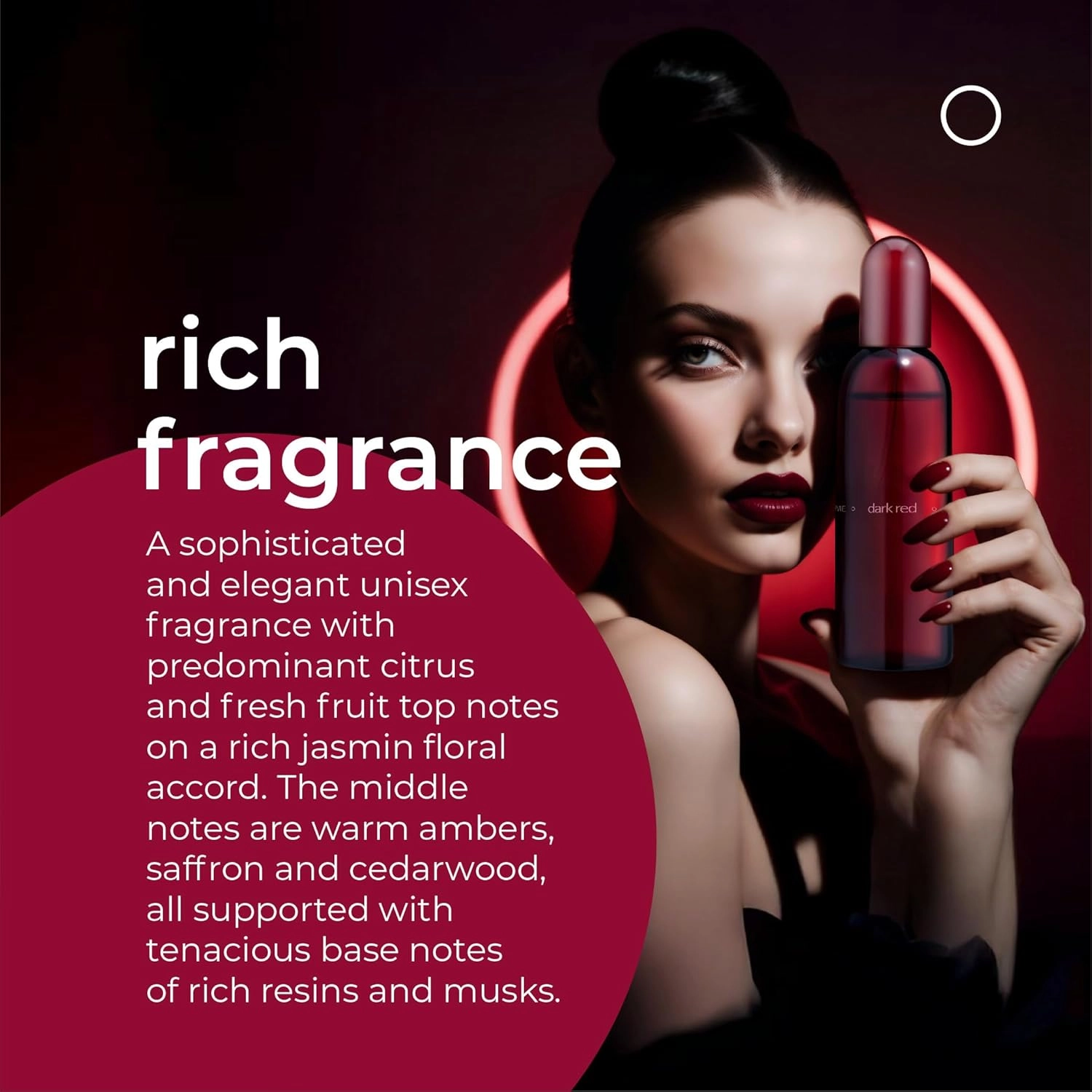 71xfpn2alel._ac_sl1500_-3-outlet90-com