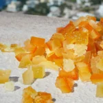 81mugst5xvl._ac_sl1500_-7-outlet90-com