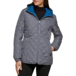 819k1sord8l._ac_sy550_-5-outlet90-com