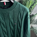 84649a63-f4c7-4aa6-ae33-9833d15e69c0-3-outlet90-com