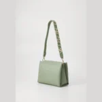 6be5788a27bb4e95846c940054037165-6-outlet90-com