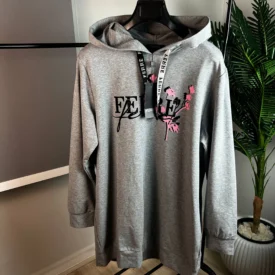 هودي جيان فرانكو فيري