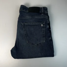 هوجو بوس جينز BOSS