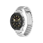 7613272577120_1-2-outlet90-com