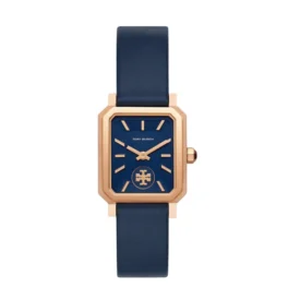 ساعة توري بورش للنساء TBW1511